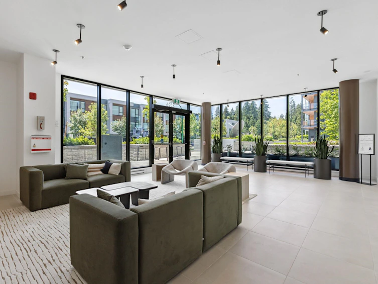 PH617-3596 Malsum Drive, North Vancouver, BC, V7G 0B5 - 18