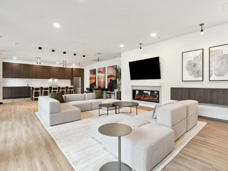 PH617-3596 Malsum Drive, North Vancouver, BC, V7G 0B5 - 24