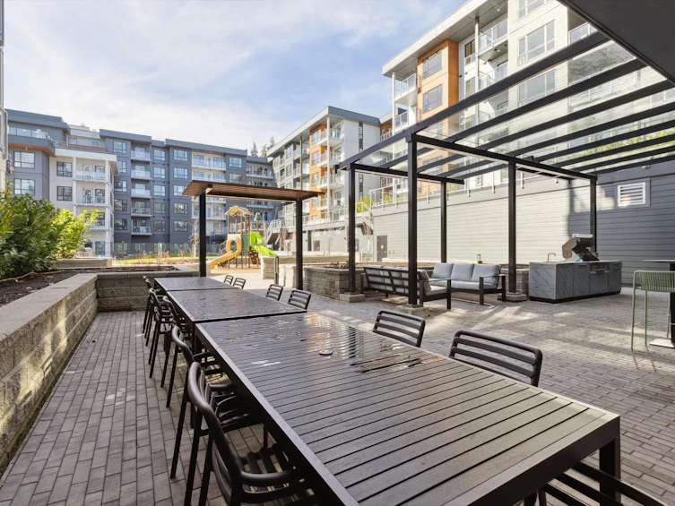 PH617-3596 Malsum Drive, North Vancouver, BC, V7G 0B5 - 21