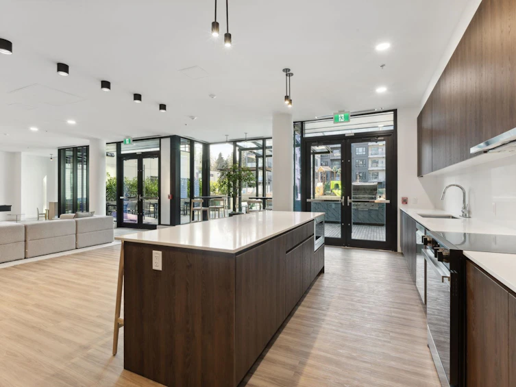 PH617-3596 Malsum Drive, North Vancouver, BC, V7G 0B5 - 23