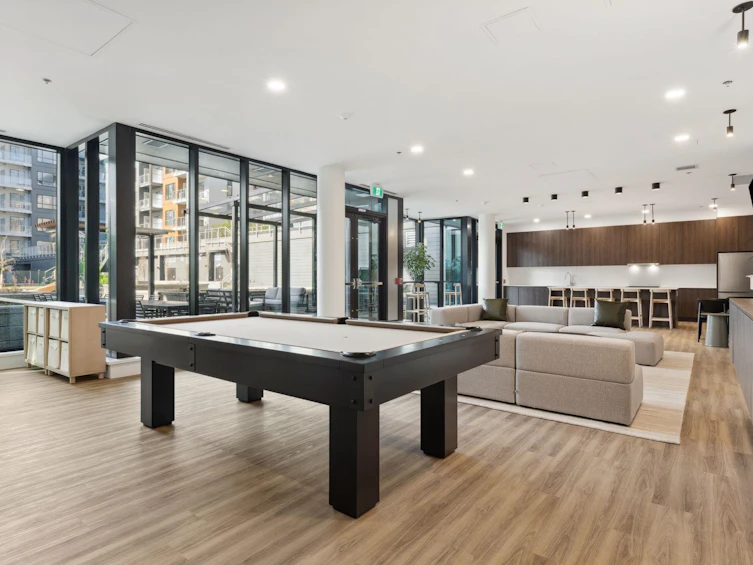 PH617-3596 Malsum Drive, North Vancouver, BC, V7G 0B5 - 25