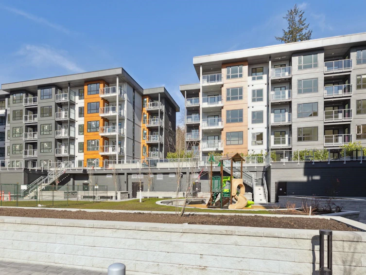 PH617-3596 Malsum Drive, North Vancouver, BC, V7G 0B5 - 19