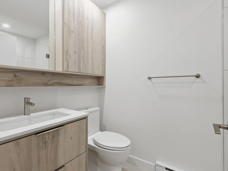PH617-3596 Malsum Drive, North Vancouver, BC, V7G 0B5 - 10