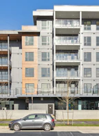 Ph617 3596 Malsum Drive