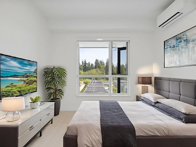 PH617-3596 Malsum Drive, North Vancouver, BC, V7G 0B5 - 9