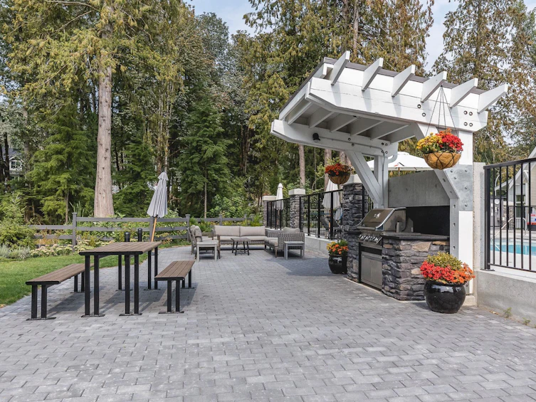 84-8335 Nelson Street, Mission, BC, V4S 0E4 - 39