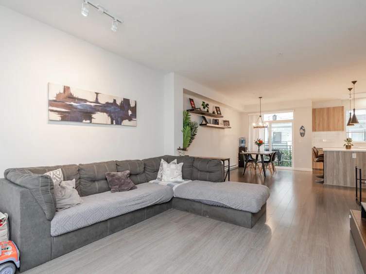 84-8335 Nelson Street, Mission, BC, V4S 0E4 - 12