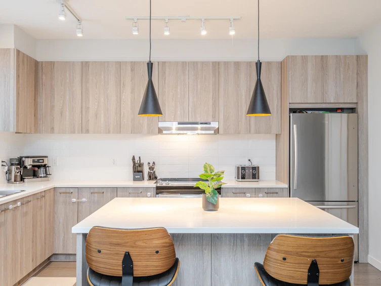 84-8335 Nelson Street, Mission, BC, V4S 0E4 - 2