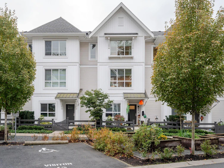 84-8335 Nelson Street, Mission, BC, V4S 0E4 - 29