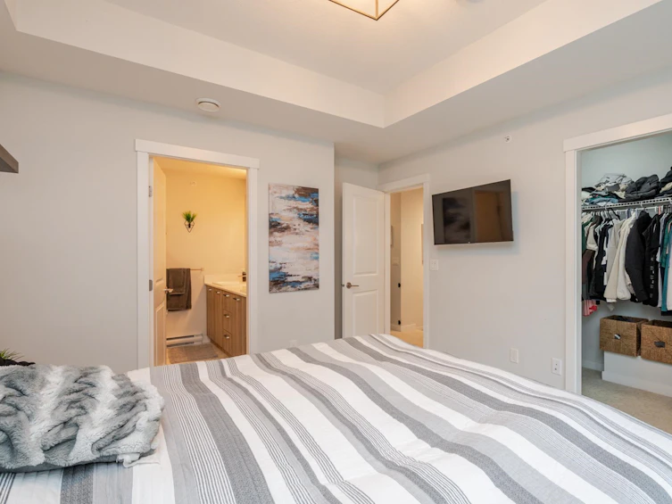 84-8335 Nelson Street, Mission, BC, V4S 0E4 - 16