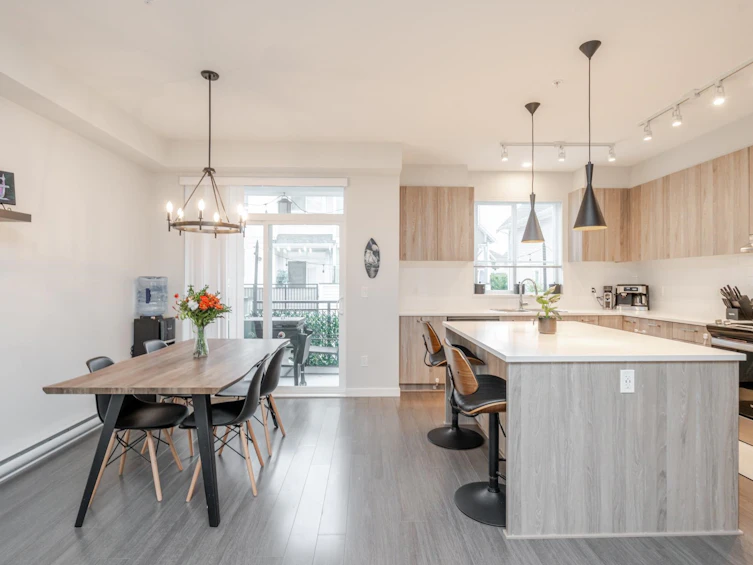 84-8335 Nelson Street, Mission, BC, V4S 0E4 - 8