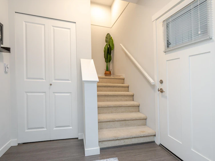 84-8335 Nelson Street, Mission, BC, V4S 0E4 - 25