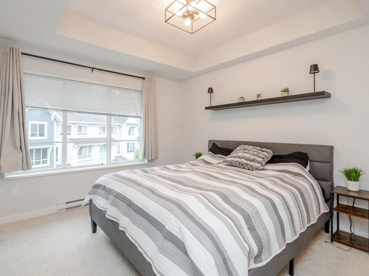 84-8335 Nelson Street, Mission, BC, V4S 0E4 - 15