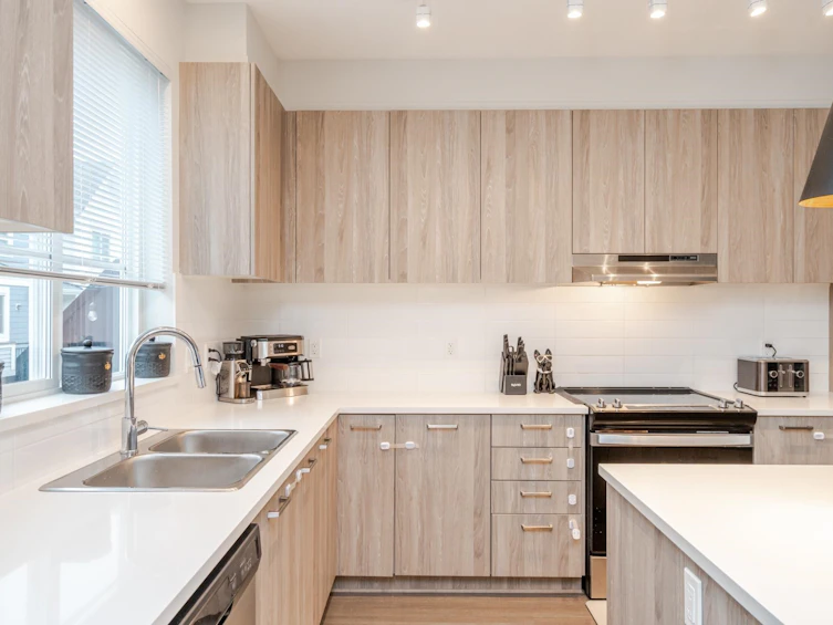 84-8335 Nelson Street, Mission, BC, V4S 0E4 - 4