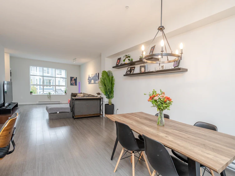 84-8335 Nelson Street, Mission, BC, V4S 0E4 - 9