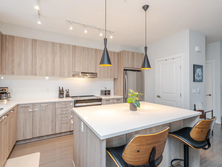84-8335 Nelson Street, Mission, BC, V4S 0E4 - 3