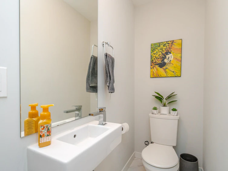 84-8335 Nelson Street, Mission, BC, V4S 0E4 - 14