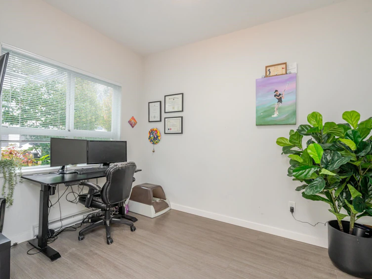84-8335 Nelson Street, Mission, BC, V4S 0E4 - 23