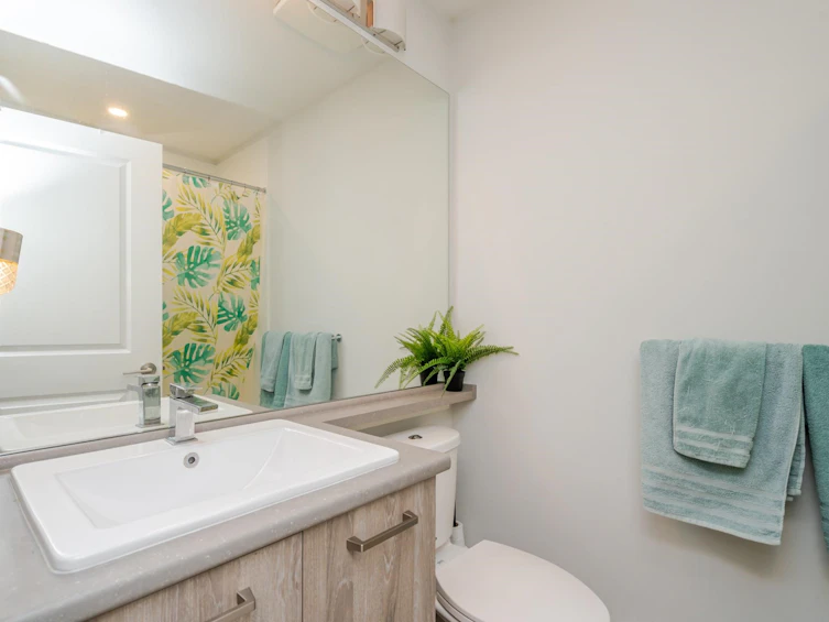 84-8335 Nelson Street, Mission, BC, V4S 0E4 - 21