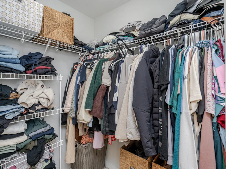 84-8335 Nelson Street, Mission, BC, V4S 0E4 - 18