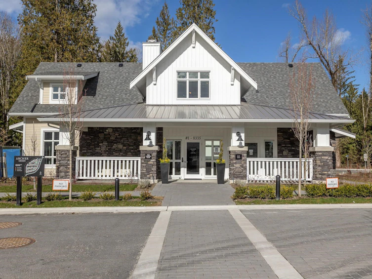 84-8335 Nelson Street, Mission, BC, V4S 0E4 - 34