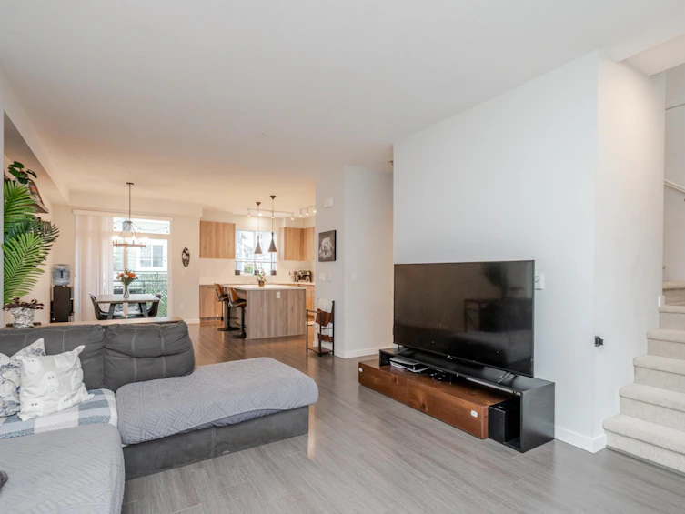 84-8335 Nelson Street, Mission, BC, V4S 0E4 - 13