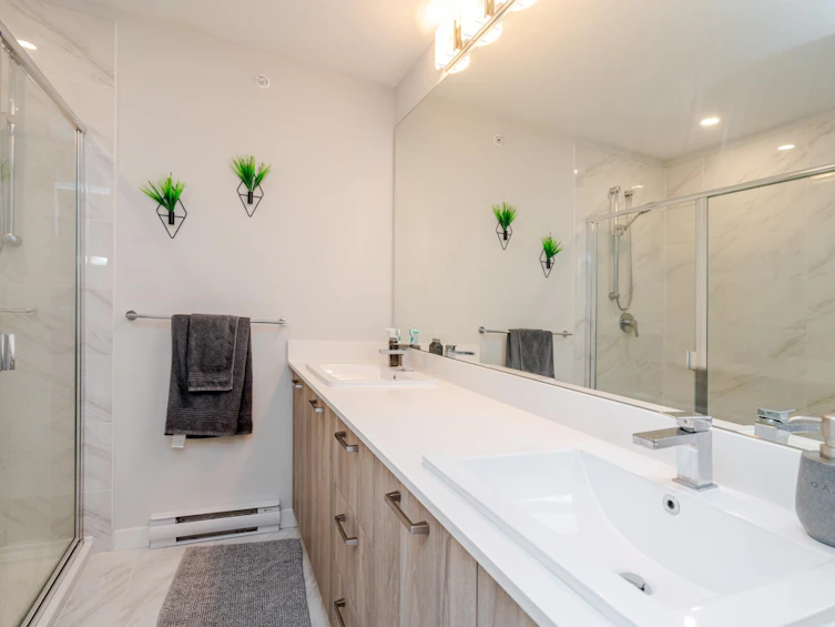 84-8335 Nelson Street, Mission, BC, V4S 0E4 - 17