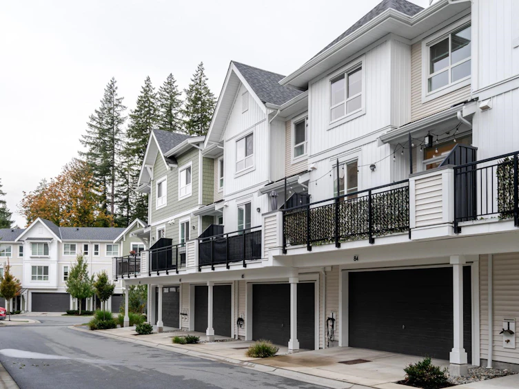 84-8335 Nelson Street, Mission, BC, V4S 0E4 - 28