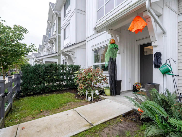 84-8335 Nelson Street, Mission, BC, V4S 0E4 - 32
