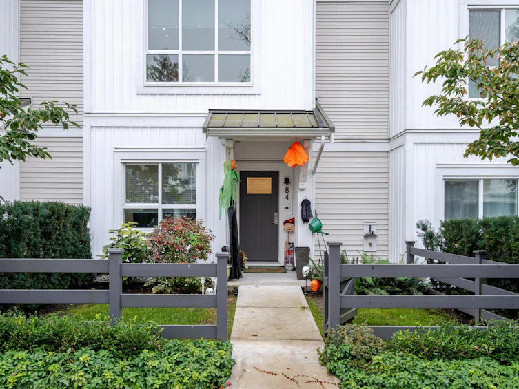 84-8335 Nelson Street, Mission, BC, V4S 0E4 - 31