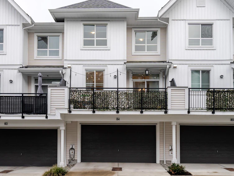 84-8335 Nelson Street, Mission, BC, V4S 0E4 - 27