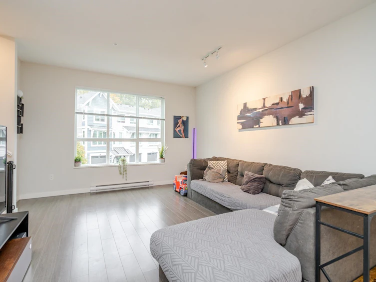 84-8335 Nelson Street, Mission, BC, V4S 0E4 - 10