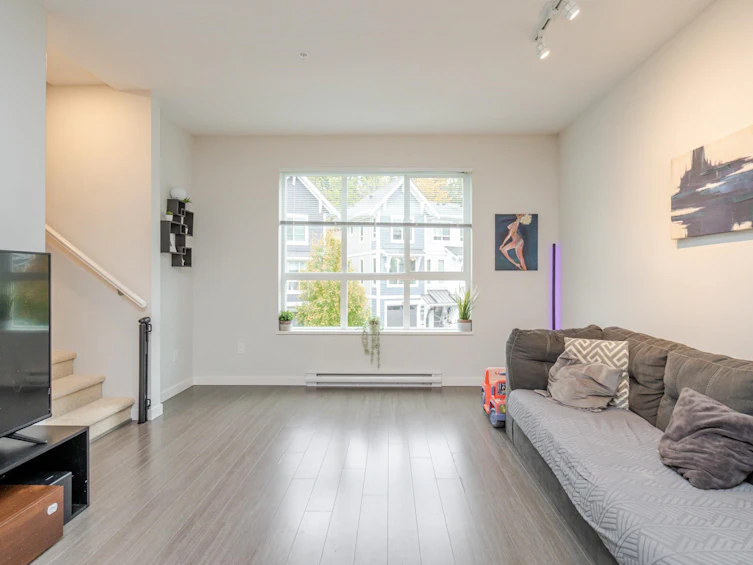 84-8335 Nelson Street, Mission, BC, V4S 0E4 - 11