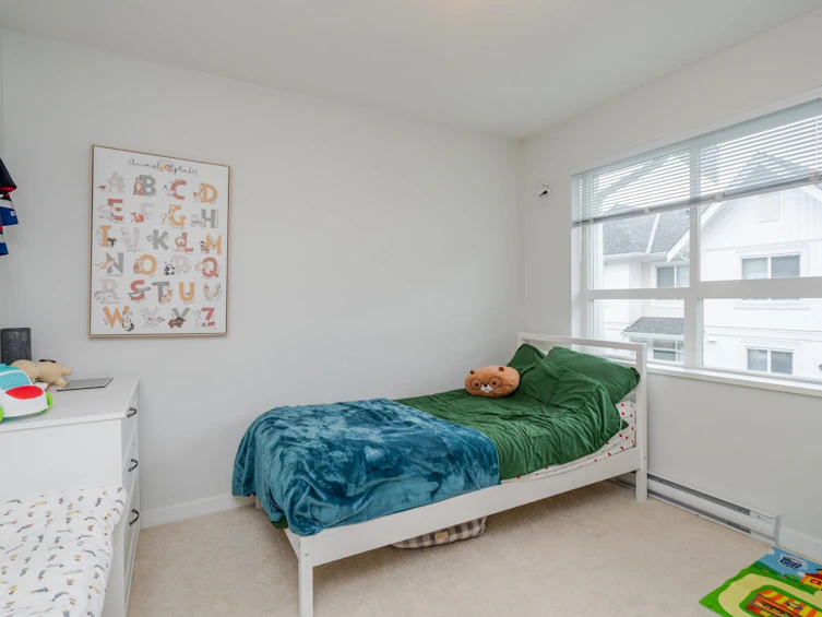 84-8335 Nelson Street, Mission, BC, V4S 0E4 - 20