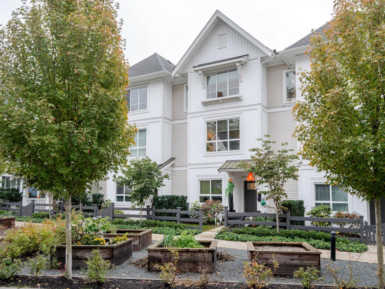 84-8335 Nelson Street, Mission, BC, V4S 0E4 - 30