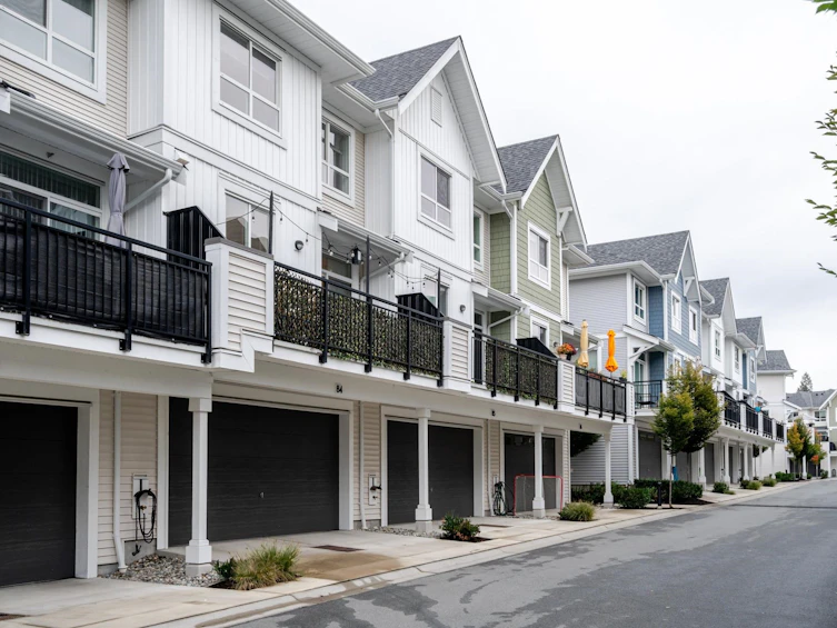 84-8335 Nelson Street, Mission, BC, V4S 0E4 - 26