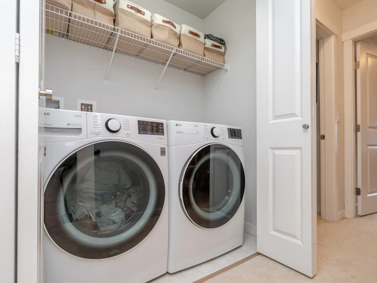 84-8335 Nelson Street, Mission, BC, V4S 0E4 - 22