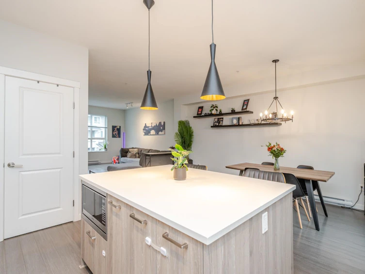 84-8335 Nelson Street, Mission, BC, V4S 0E4 - 7
