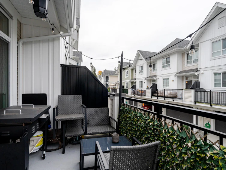 84-8335 Nelson Street, Mission, BC, V4S 0E4 - 24
