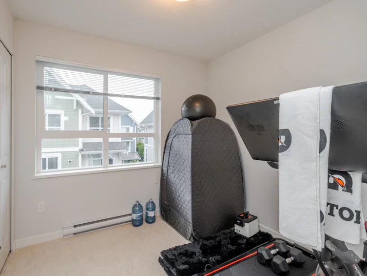 84-8335 Nelson Street, Mission, BC, V4S 0E4 - 19