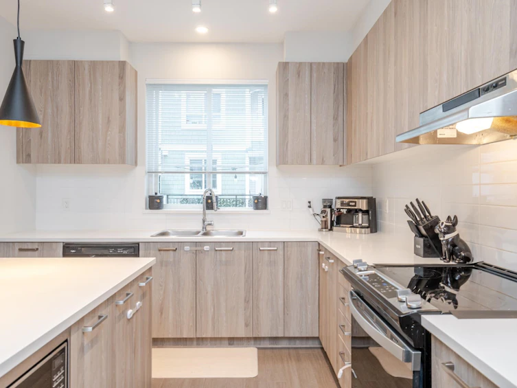 84-8335 Nelson Street, Mission, BC, V4S 0E4 - 5