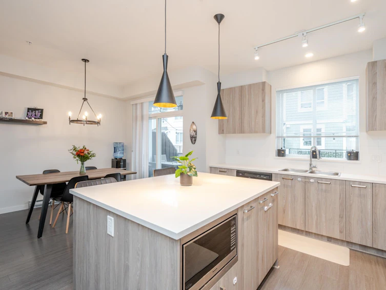 84-8335 Nelson Street, Mission, BC, V4S 0E4 - 6