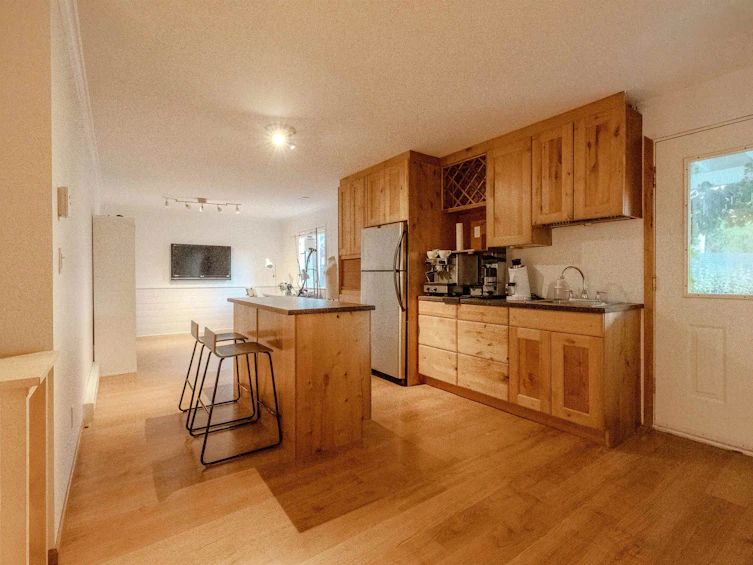 1000 Pia Road, Squamish, BC, V7N 2M2 - 25