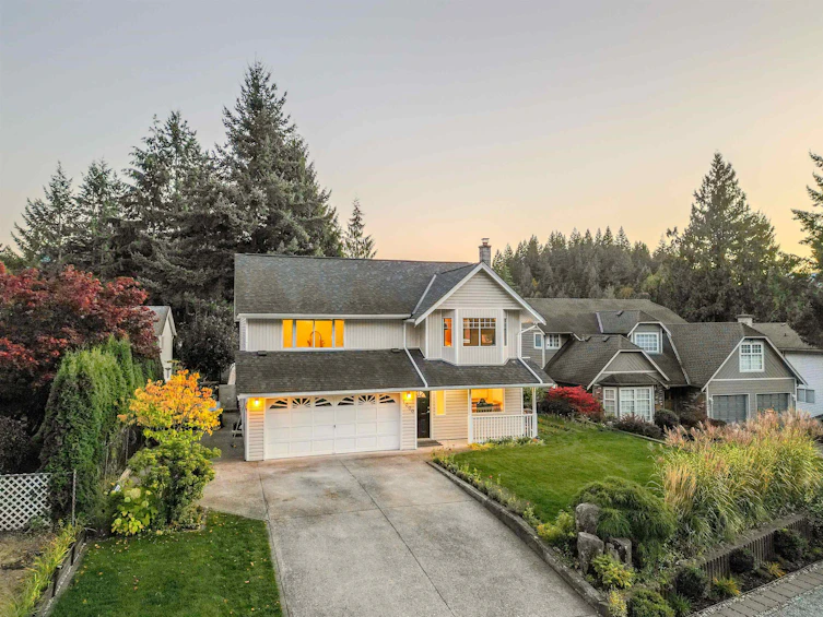 1000 Pia Road, Squamish, BC, V7N 2M2 - 2