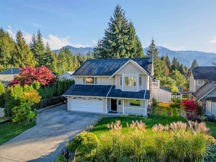 1000 Pia Road, Squamish, BC, V7N 2M2 - 6