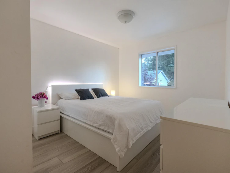 1000 Pia Road, Squamish, BC, V7N 2M2 - 13