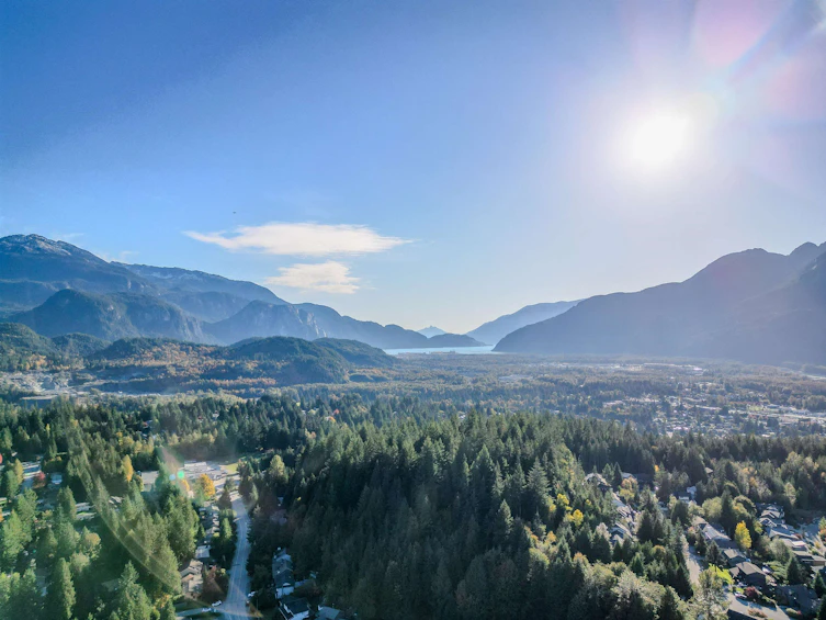 1000 Pia Road, Squamish, BC, V7N 2M2 - 28