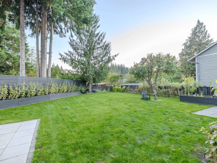 1000 Pia Road, Squamish, BC, V7N 2M2 - 22