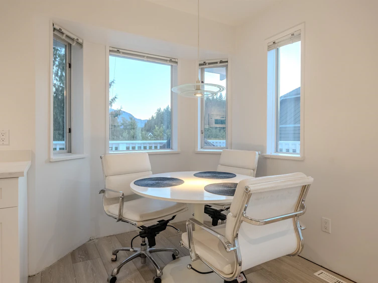1000 Pia Road, Squamish, BC, V7N 2M2 - 24