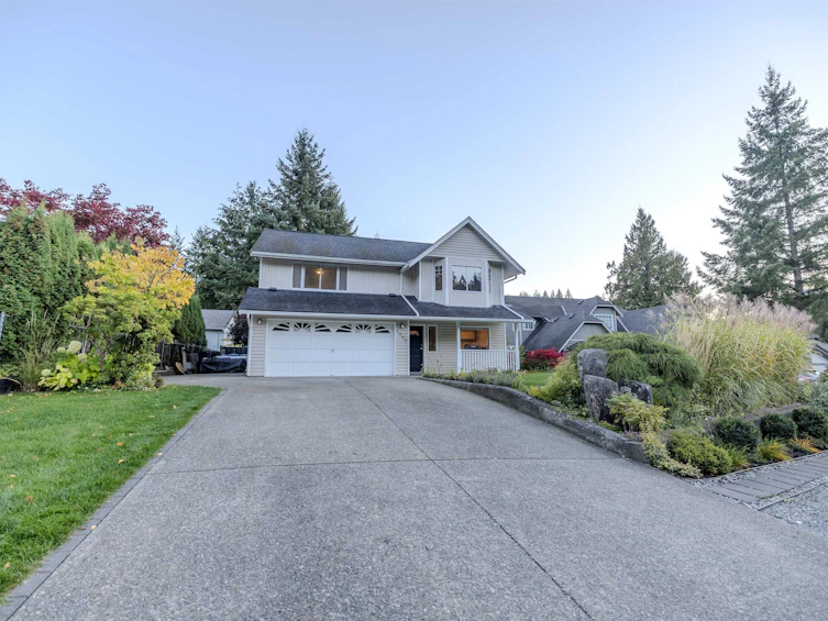 1000 Pia Road, Squamish, BC, V7N 2M2 - 23